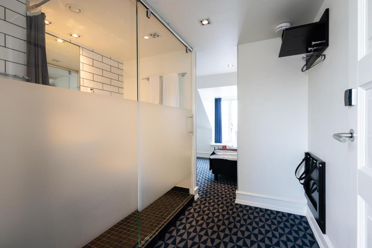 Hotel Milling Ritz 3*