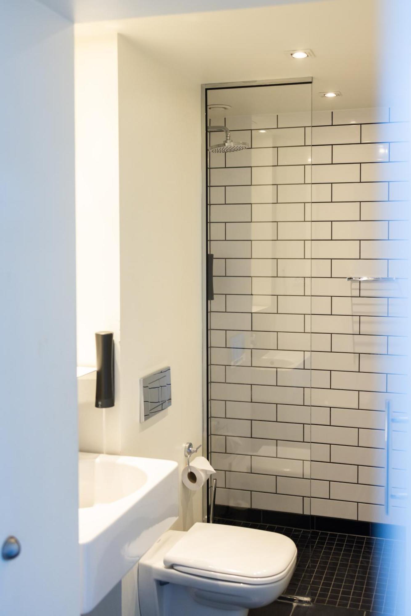 Milling Ritz Hotel Århus